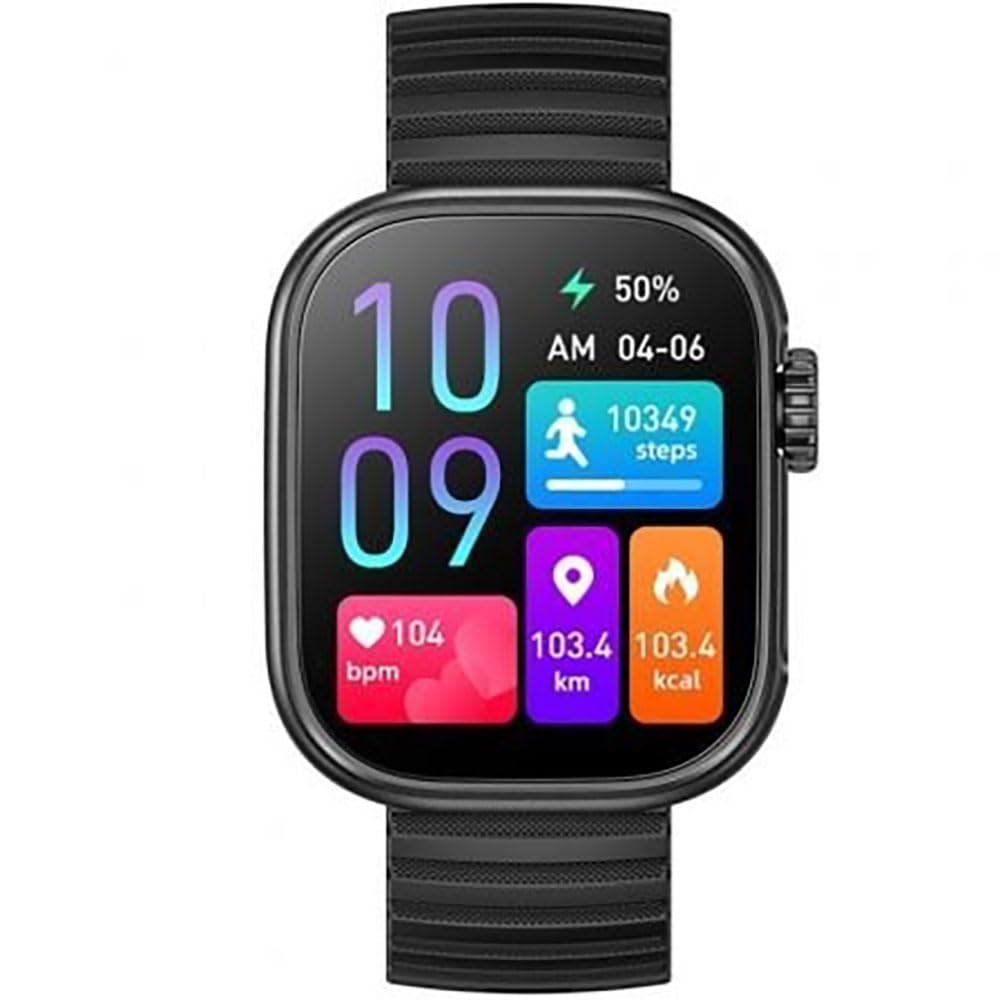 Aiwa Smartwatch SW-A700 V2 - Marca EAN: 8435256811278