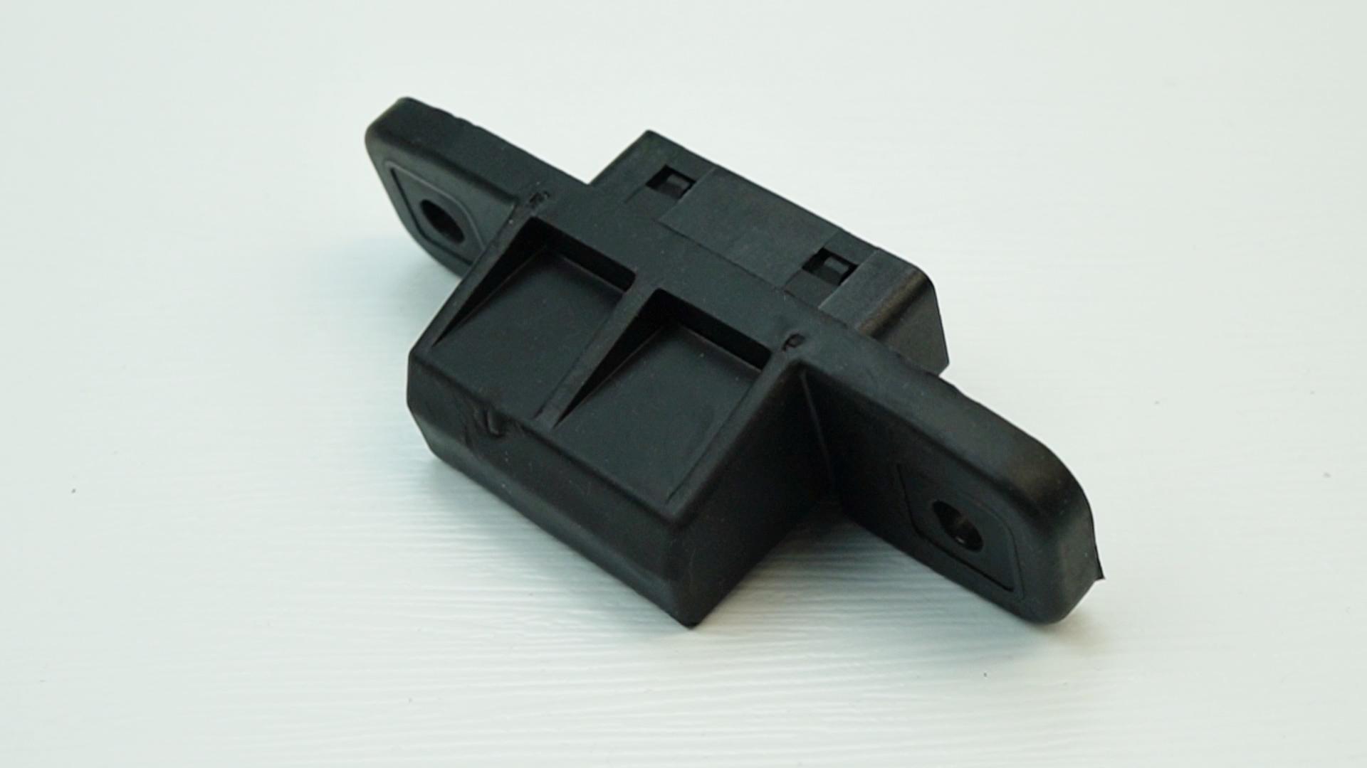 Amazon.com: Rear Door Tailgate Release Lock Switch Fit for Mazda