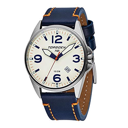 torgoen watches amazon