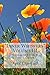 Inner Whispers: Messages From A Spirit Guide: Volume III: Messages From A Spirit Guide (Volume 3)