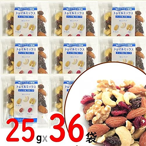 番号非通知の電話に出ると中国語のアナウンスやガイダンス 不安な電話に出ちゃったら 気味の悪い電話 弦六道 はらへっぴり腰