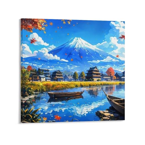 xmRƉԂ̕i|X^[ (13) G |X^[  EH[A[g Ǐ ǂ̊G12x12inch(30x30cm)