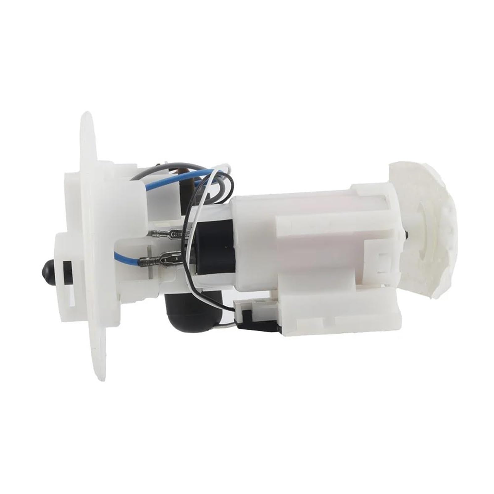 Rubinetto Benzina Valvola Per Cygnus-X Per 1MS 4D2 Gruppo Pompa Carburante Moto Accessorio Di Alimentazione Moto Interruttore Benzina