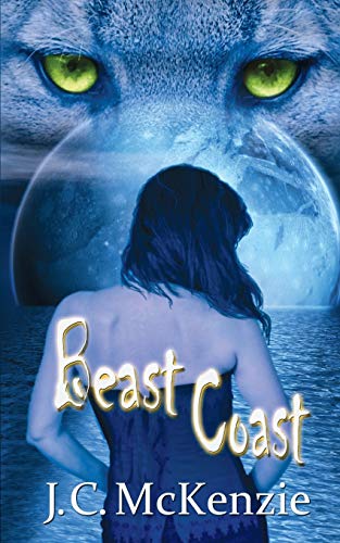 Beast Coast view 2