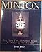 Minton the First Two Hundred Years of Design and Production