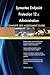 Produktbild Symantec Endpoint Protection 12.x Administration All-Inclusive Self-Assessment - More than 620 Success Criteria, Instant Visual Insights, Spreadsheet Dashboard, Auto-Prioritized for Quick Results