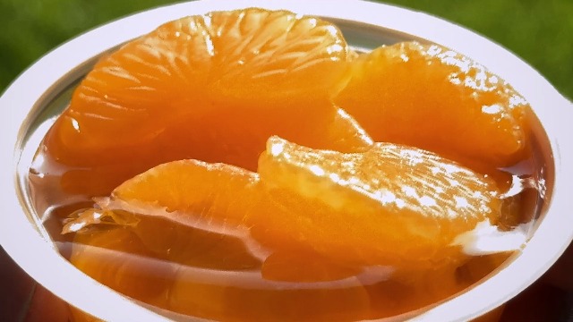 Amazon.com: Dole Cherry Mixed Fruit Fruit Bowls Snack in 100