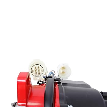 Amazon.com: AIP Electronics Dragon FRE Performance GEN 2