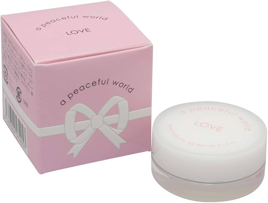 Amazon | [訳あり]【約2000人以上の香水診断から導かれた「モテ香」の