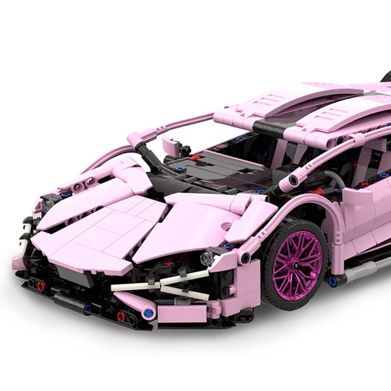 キティ根付け　ピンクのスポーツカー　レア キティ根付け ピンクのスポーツカー レア 71pu4rcgZ0L._UF894