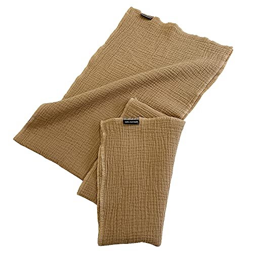 K[[^I tFCX^I X|[c^I 100 K[[ 2Zbg 2g O^I_炩 dK[[ vK[[ (uE)