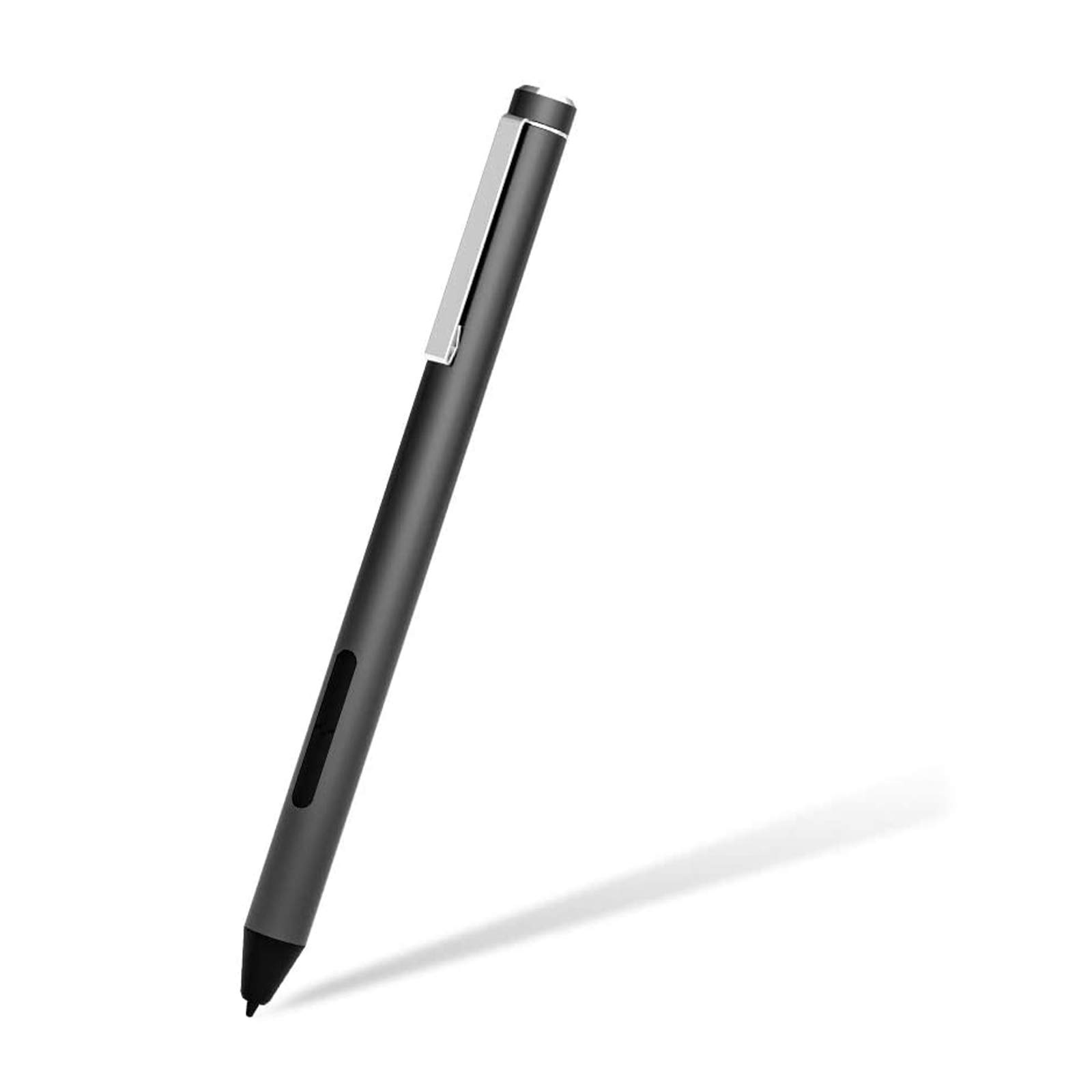 Buy Stylus Pen for Surface, 4096 Levels of Pressure Sensitivity Pen for