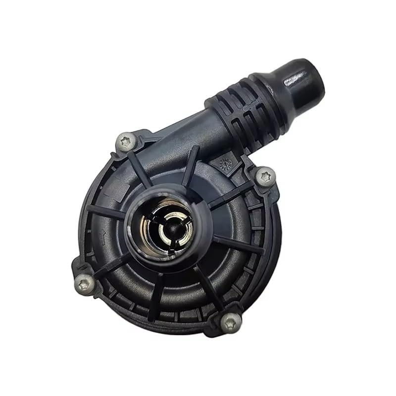 do C180 C200 C300 C300e S580 S680 W206 W223 S206 V223 Z223 A0005003600 silnik samochodowy elektryczna pomocnicza pompa wodna 12 V