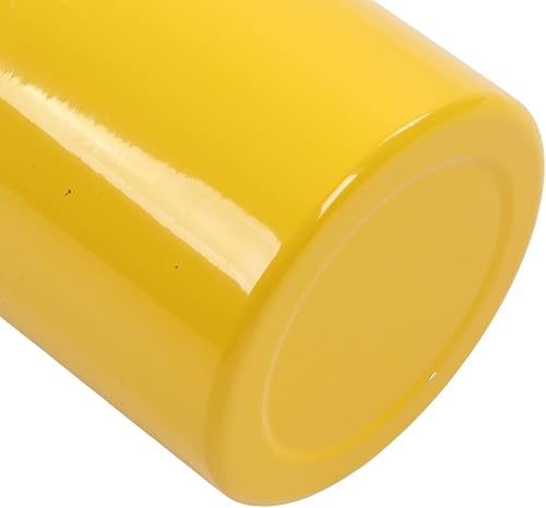 Miniatura 8 de Keenso DIDEEP Kit de tanque de buceo Equipo de buceo 2L X5000Plus Breather Diving Mask Double Shoulder Strap Bag Set