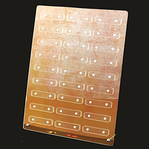 LARCOCO I[IlCfBXvC{[h Εt e AN lCTv{[h NA  lCJ[`[g lCW F{ {{[h lC`bvȒPɎOI ( (27s[X))