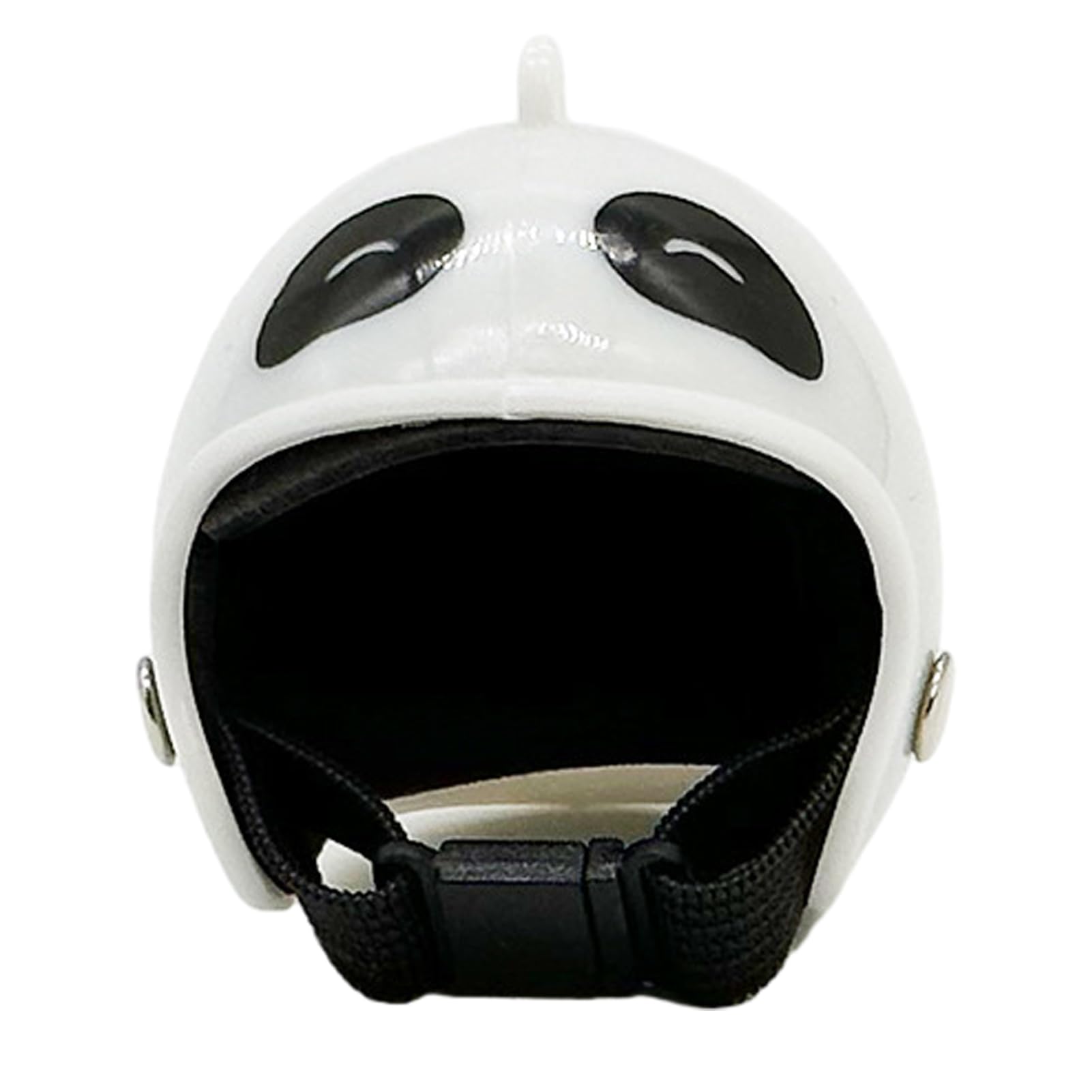 Cappelli di pollo, Cappello di gallina | Cappelli di protezione per uccelli di gallina - Cappelli di Pollo di Sicurezza Regolabili, Protezione Testa Giocattolo di Uccello