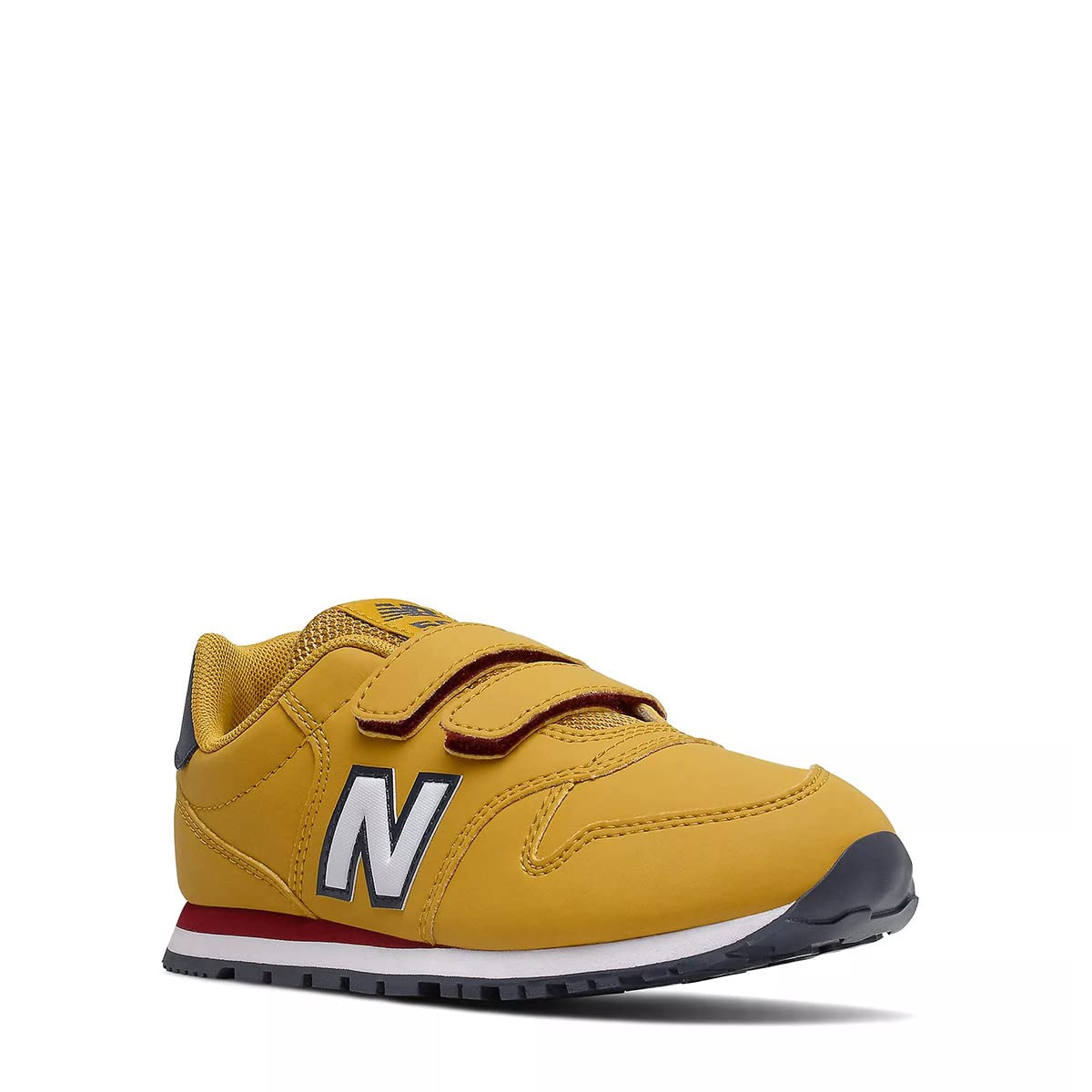 New Balance Iv500v1 ZapatillasNiños
