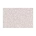 Produktbild Unbekannt Alu-Krepp-Papier, 2,5 m x 50 cm, Silber - Bastelkrepp Krepppapier Dekokrepp