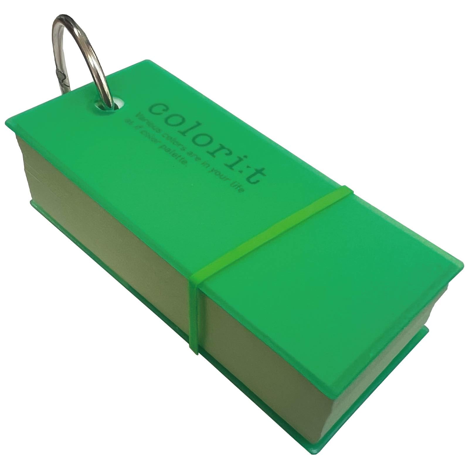 単語帳 Amazon | クツワ 暗記単語カード 中紙111枚 SC211 【30セット】 | 単語