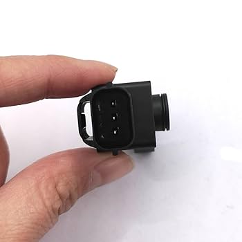 タソガレ adidas Originals ZX 8000 GORE-TEX Golf Core Black JP5257