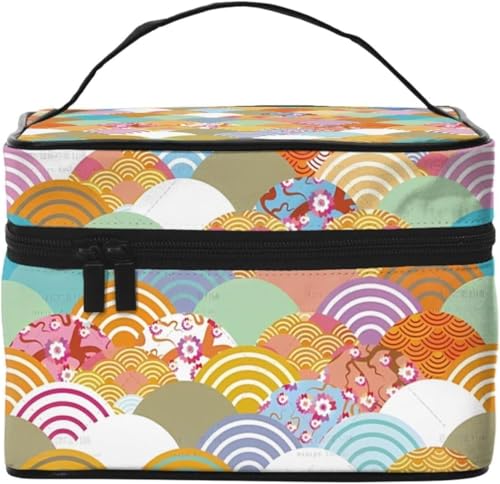 obO |[^uRXeBbNobO ̗ؓ{̉ e XNGA |[` 傫 fB[X y o s ^ѕ֗ [