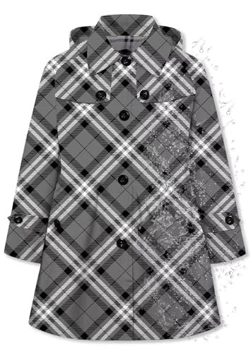 Image of Betusline Girl