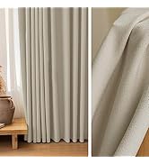 Small manufacture image 10