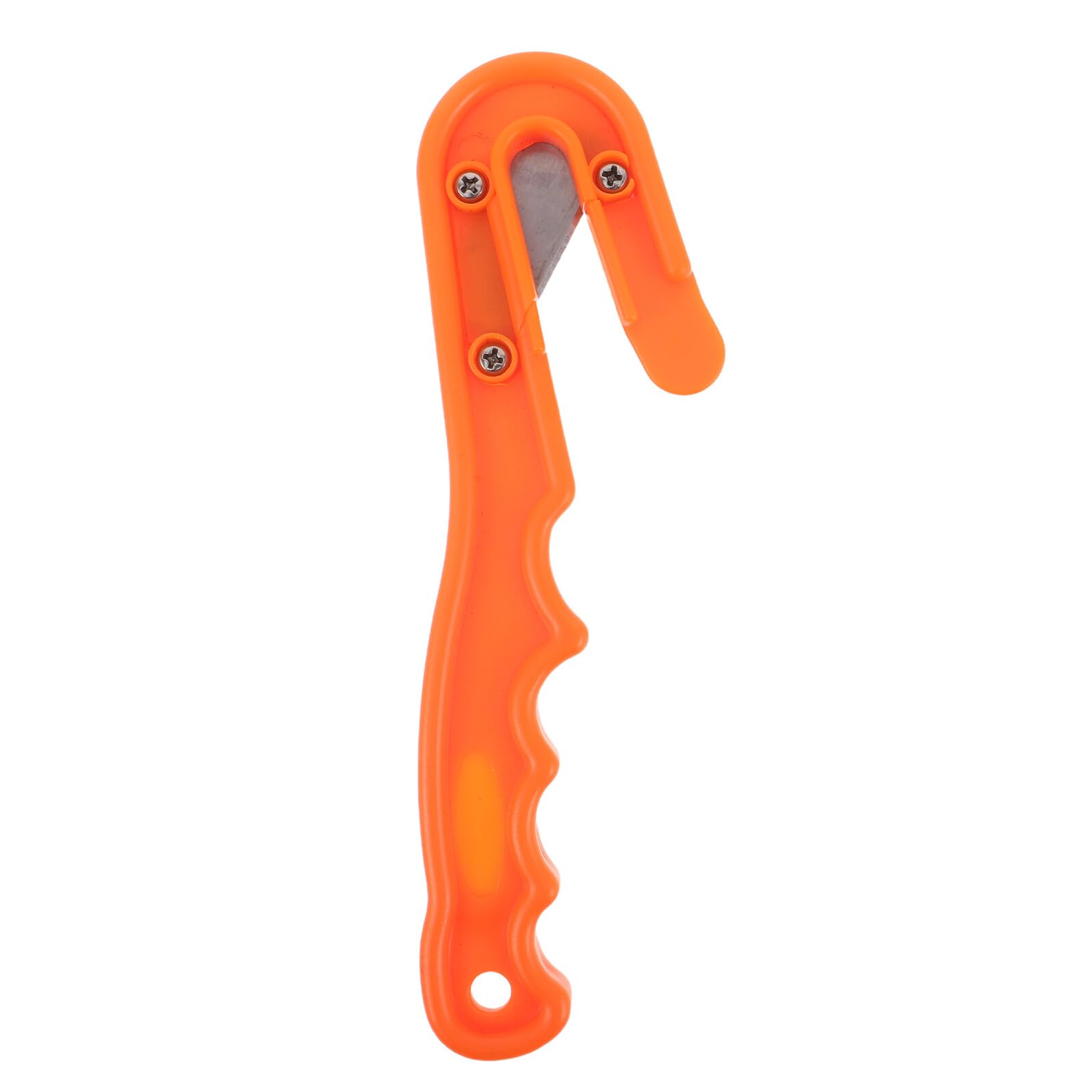 Cutter de sécurité sous-marine pour couper les câbles et filets - 8