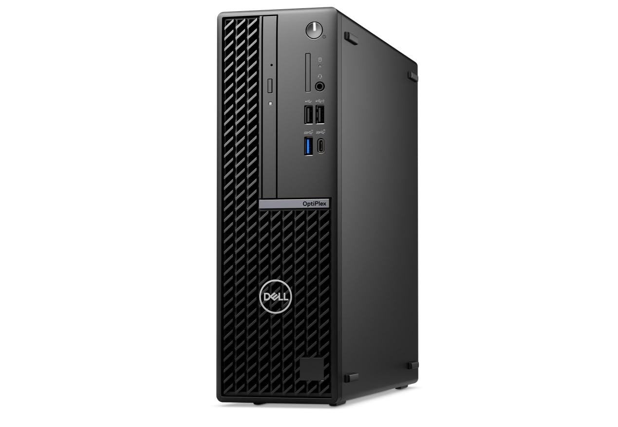 Amazon.co.jp: Dell デスクトップパソコン OptiPlex 7020 SFF Core i5