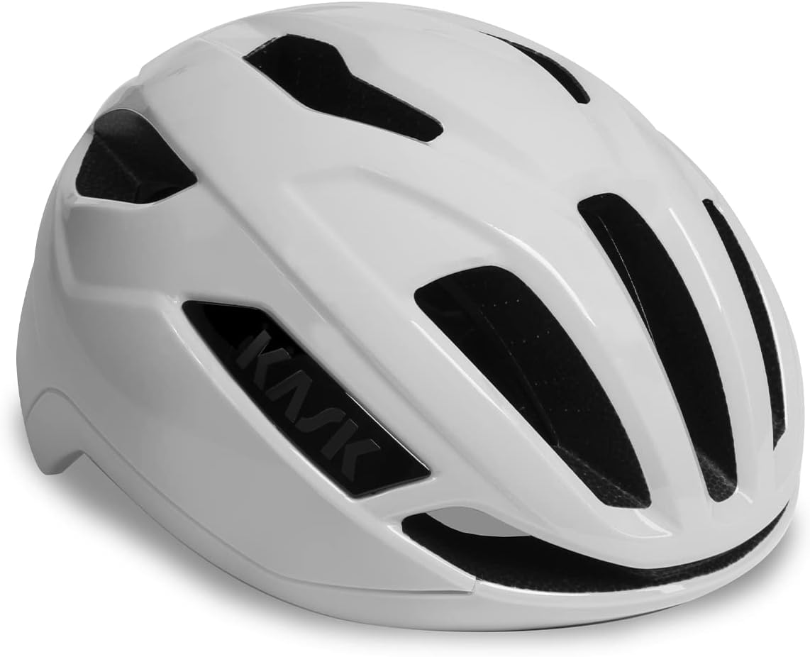 Kask