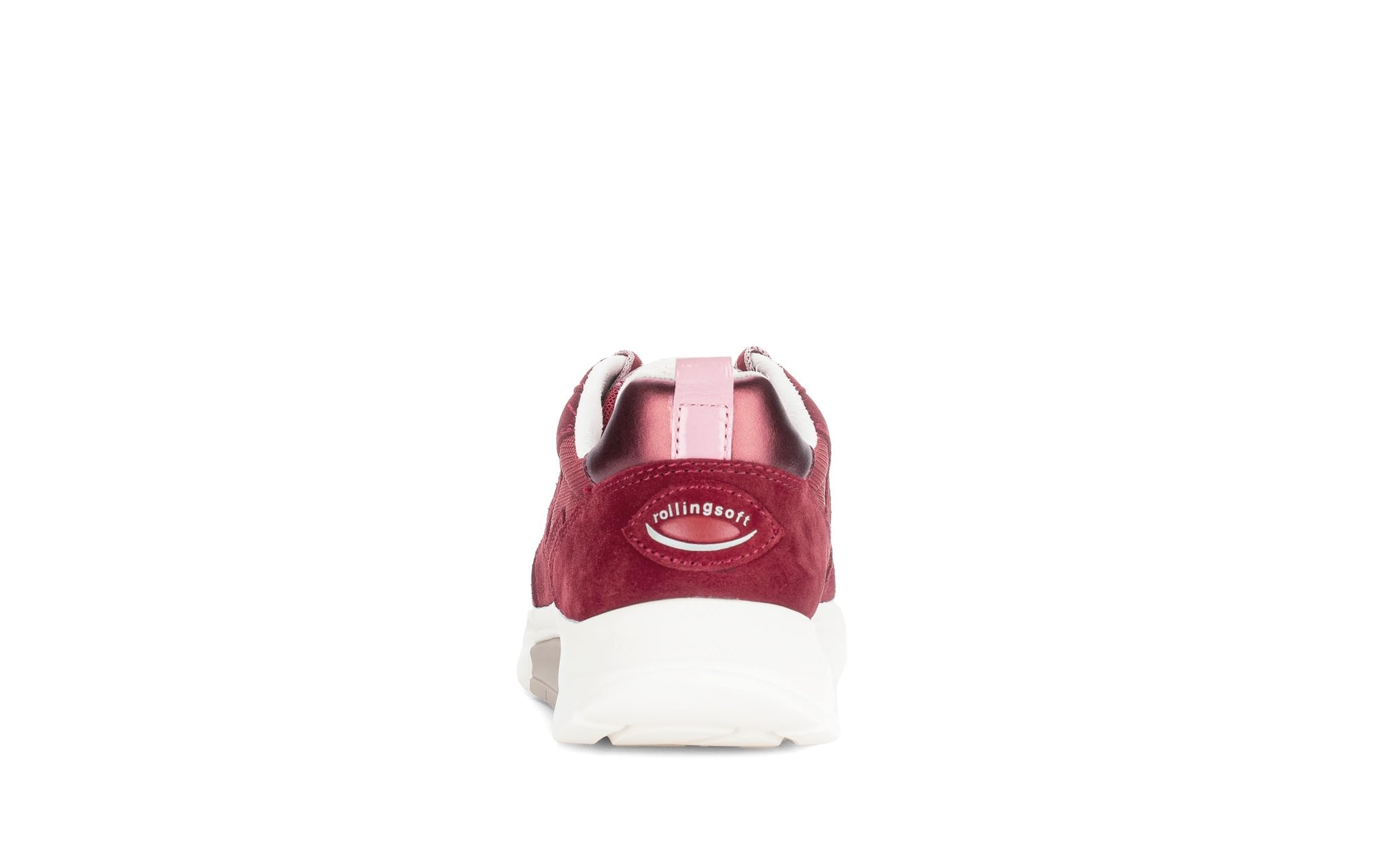 Gabor Damskie buty typu sneaker, damskie półbuty