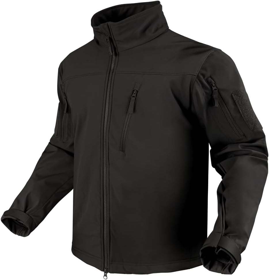 Men's 606-018