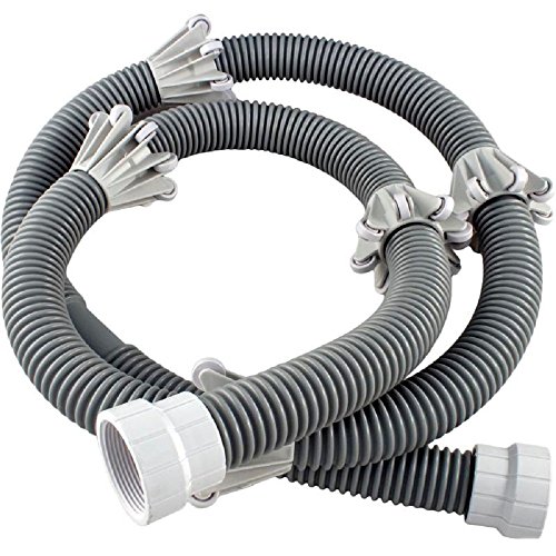 Polaris - Polaris 7' Sweep Hose
