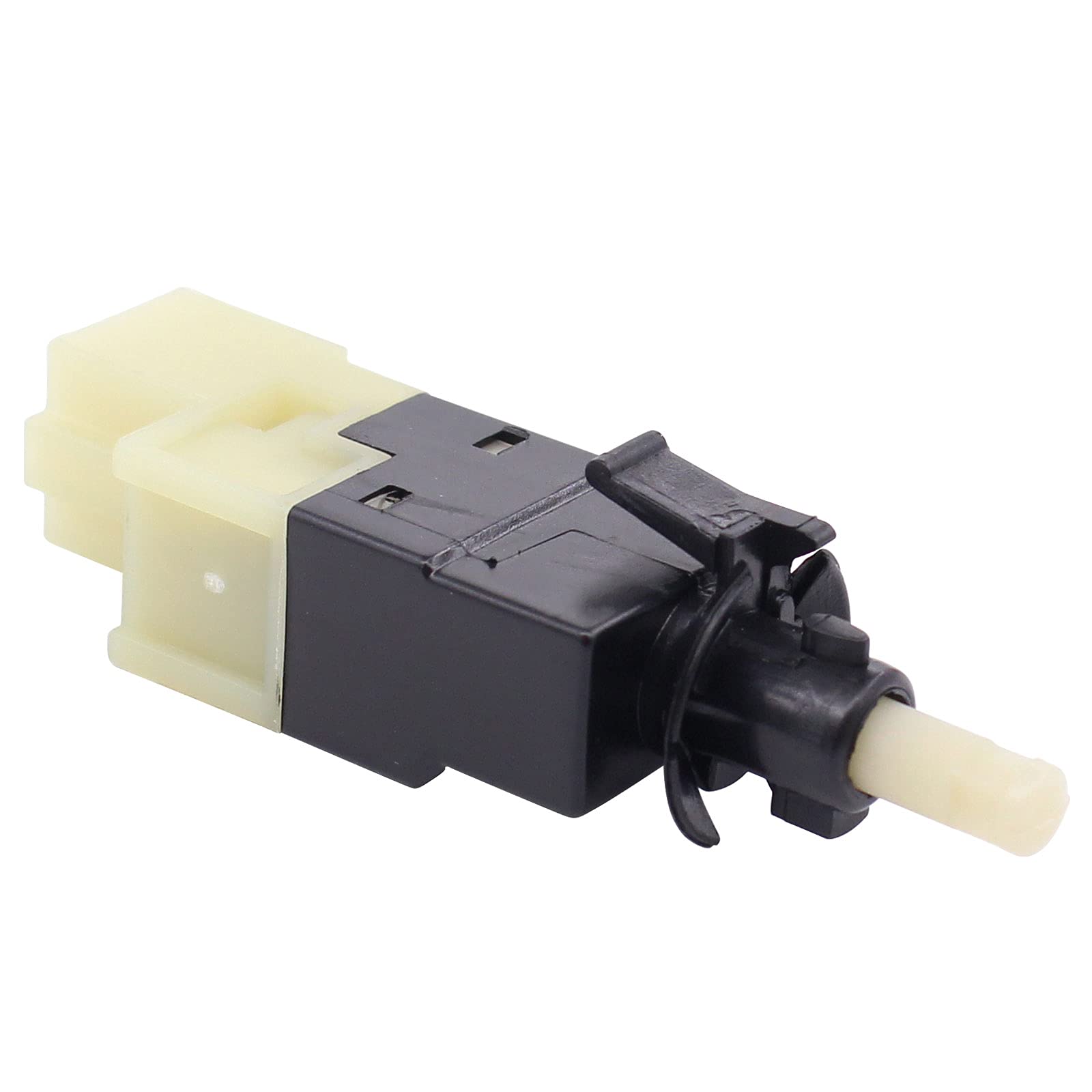 Brake Light Switch For Mercedes A B E Class Cls Viano Vito 0015456709