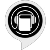 Spooks - Entdecke Hörbücher bei Spotify