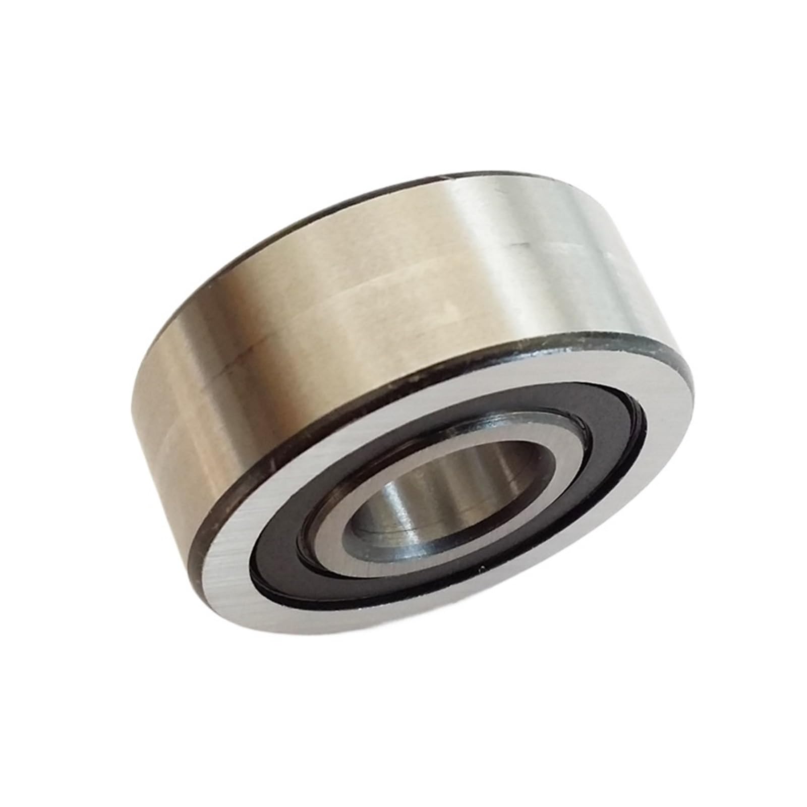 TSWASWUGP 1PCS LR208-2RS LR208 40X85X18 Ball Bearing Track Rollers