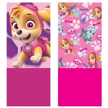 Pat’Patrouille - culotte Coralina, Unique (New Import 850-236)