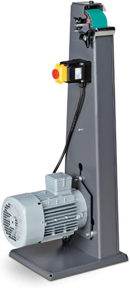 Image of Fein GRIT GKS 75 2H amazon website