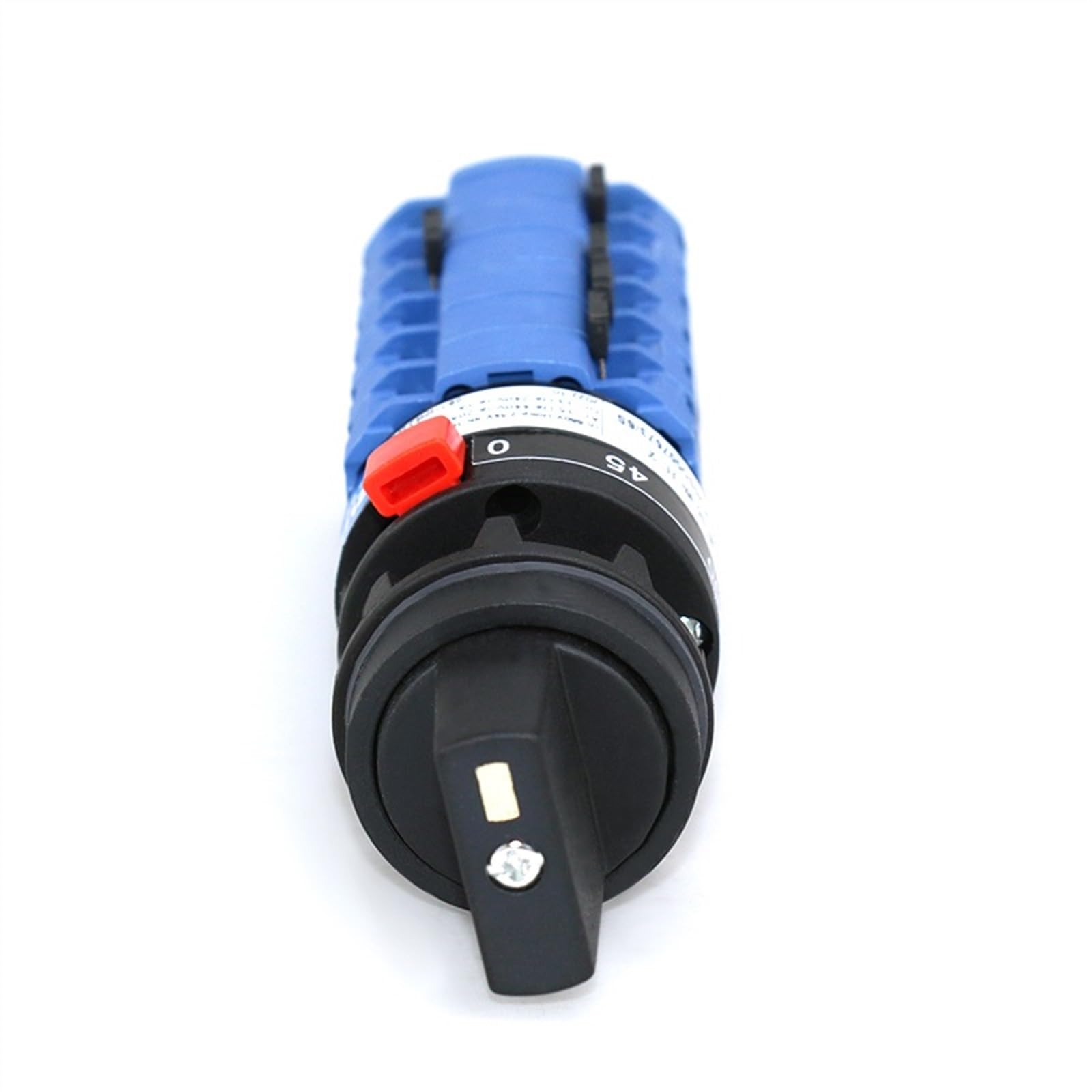 Interruptor de Leva de conmutación rotatorio Universal de 6 Fases, 20 A, 660 V, SZW26/LW26-20 LW39B-16 for transportador de fresado de maquinaria for Trabajar la Madera