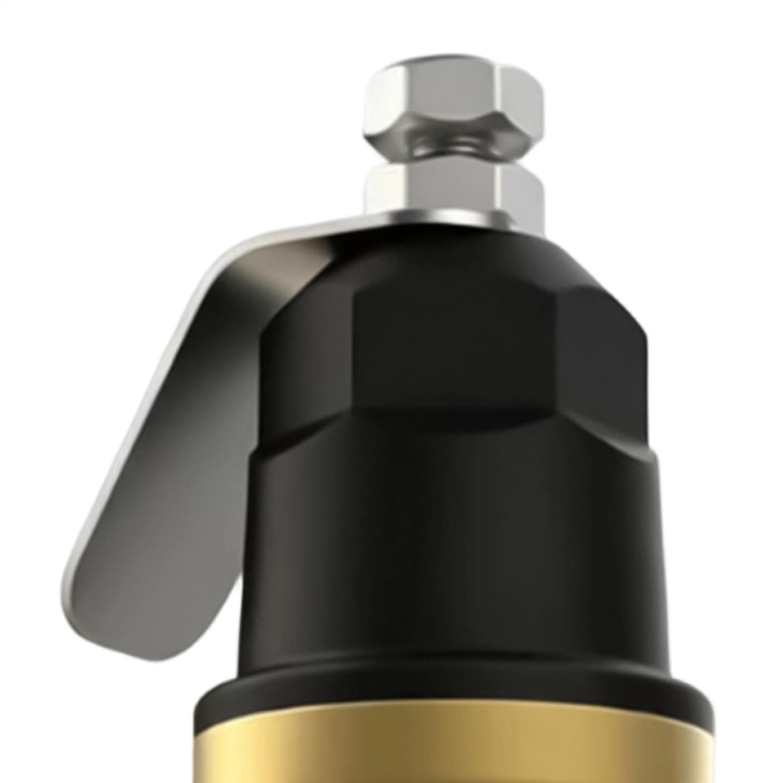 Regolatore di Pressione 'Acqua Valvola Ricambio Rubinetto E Tubo 3/4 | Regolatore Di Pressione Acqua Per Irrigazione Per Camper Irrigazione Casa Giardino Industria