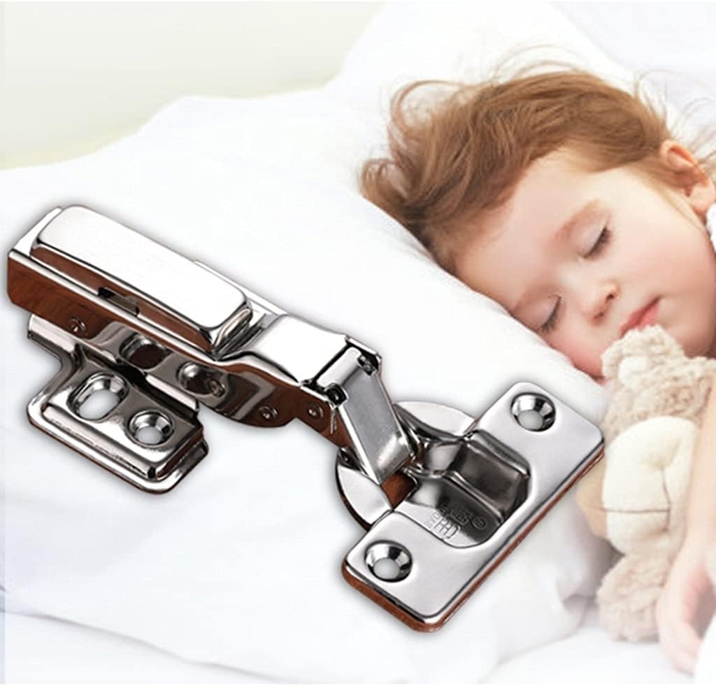 Mirror Cabinets Bathroom, Waterproof Bathroom Wall Storage Cabinets, Aluminum Mirror Box Bathroom Cabinet Combination