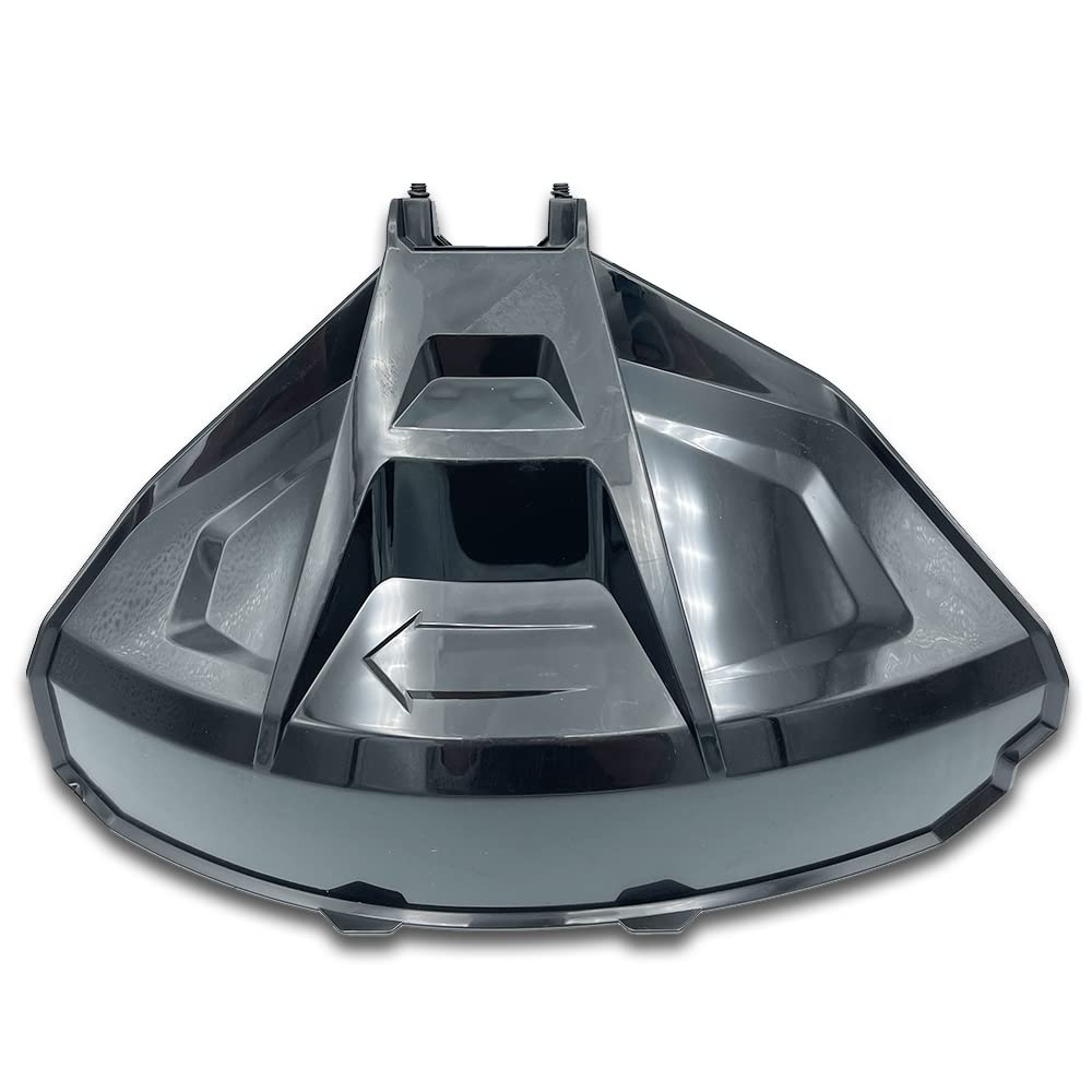 【Fuenteです】 Amazon.com: EGO Power+ Parts 2828583002 Protective Cover