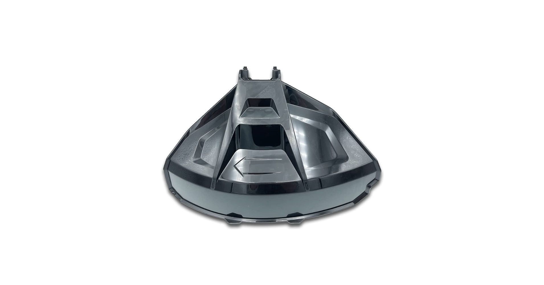 【Fuenteです】 Amazon.com: EGO Power+ Parts 2828583002 Protective Cover