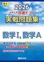51KKYJ9DRPL._AC_SY200_QL15_.jpg