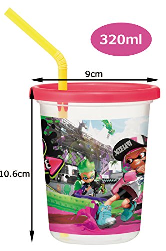 スプラトゥーン2 スプラローラーのおすすめギアは 最新の人気ギア構成をご紹介 Splatoon2