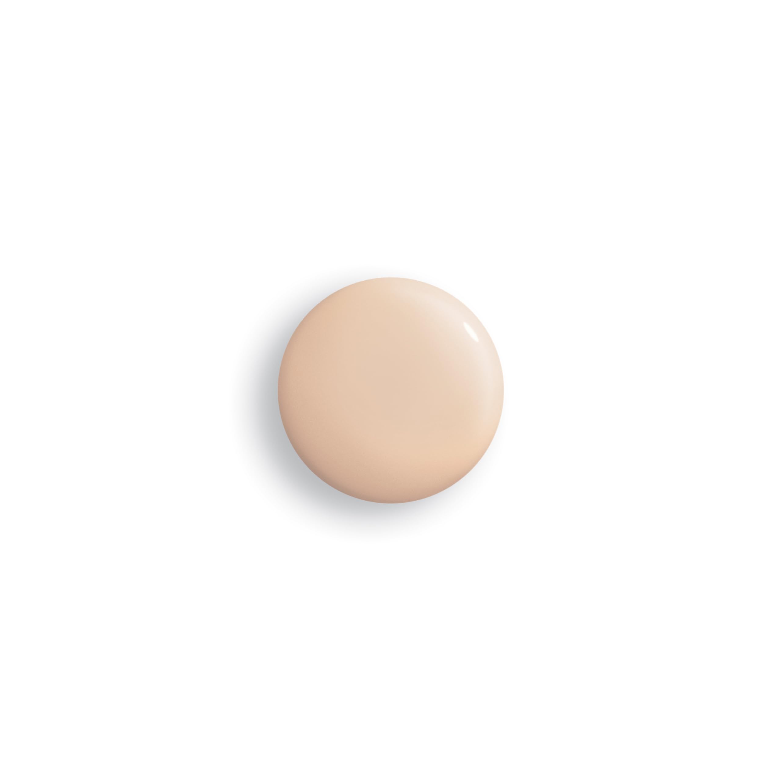 SISLEY Phyto Teint Perfection Luminous Mat-Ultra Long Lasting Skincare Foundation - 0N Dawn 30 ml