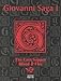 Giovanni Saga 1: The Last Supper and Blood & Fire (Vampire the Masquerade)