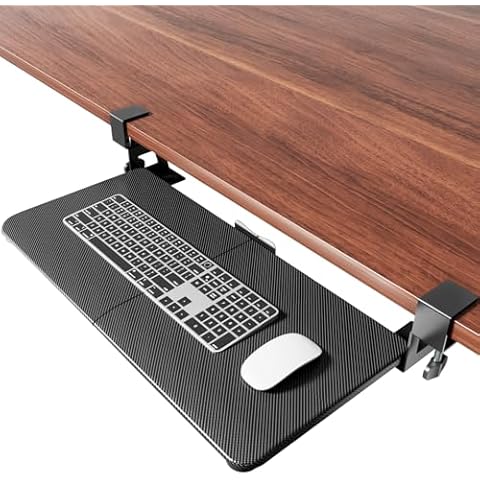 Plateau coulissant NearHub 66 cm Cover