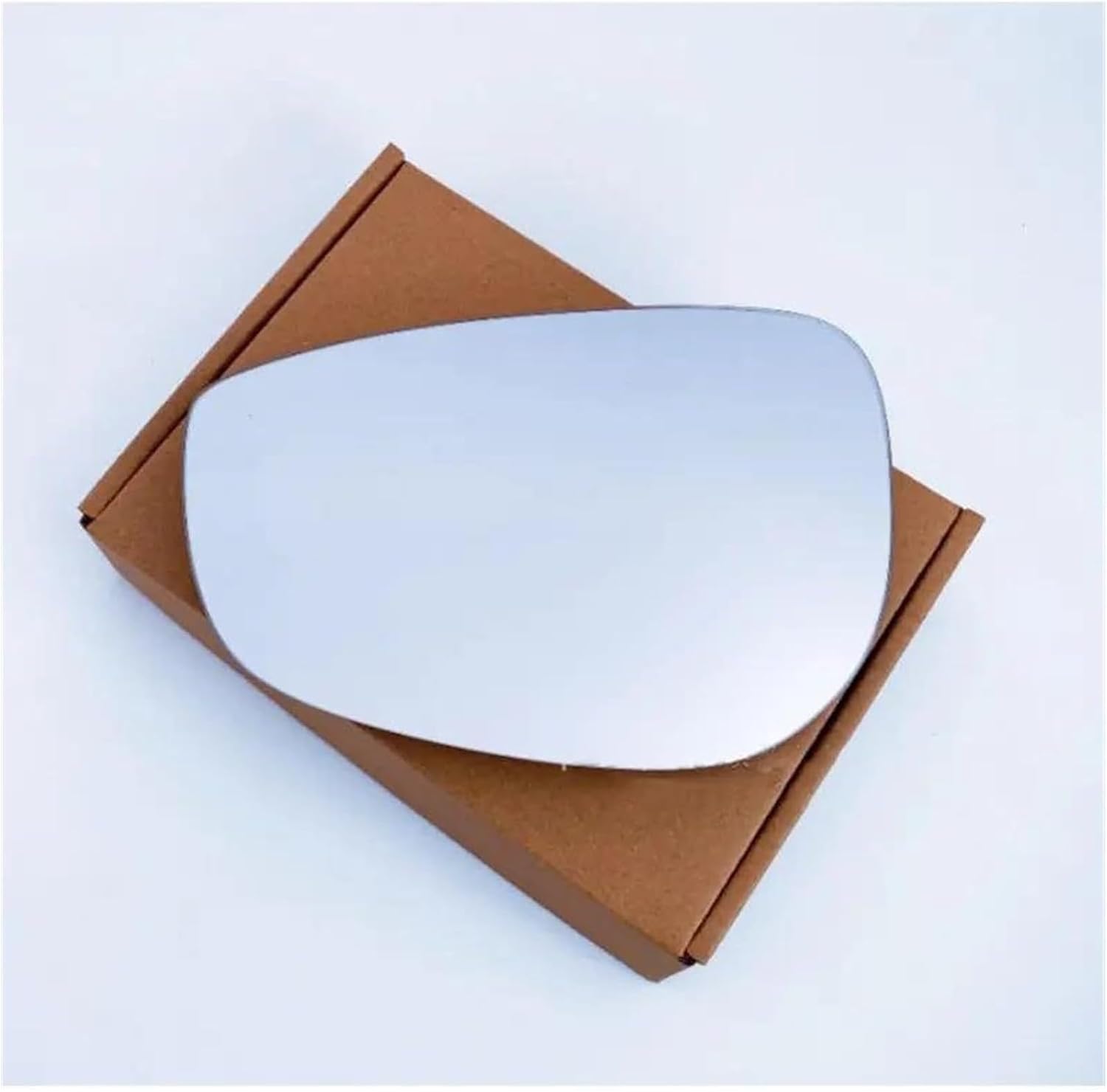 なな 交換用ガラス 用 マツダ 用 CX30 用 CX-30 2020-2022 車用ウィング