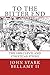 To The Bitter End: The 1899 Cleveland Streetcar Strike